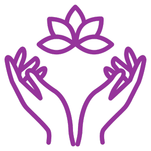 Home 10 holistic skincare services icon prp