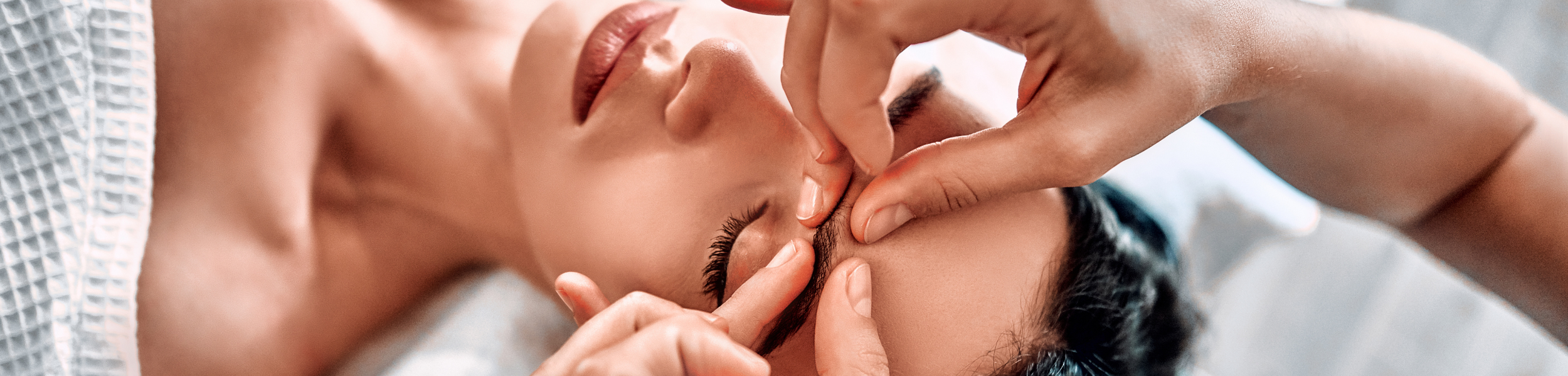 Home 1 natural facial treatments in Santa Fe